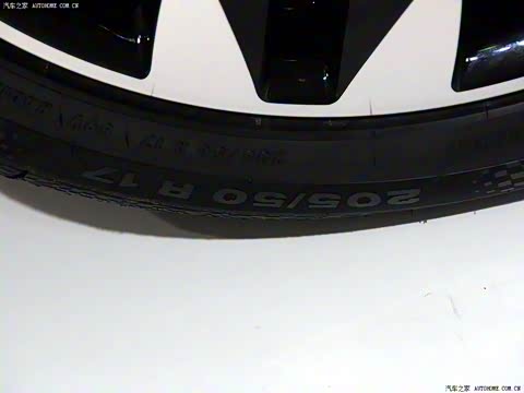 2014�� 1.6L �ֶ�������Ӣ��