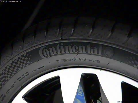 2014�� 1.6L �ֶ�������Ӣ��