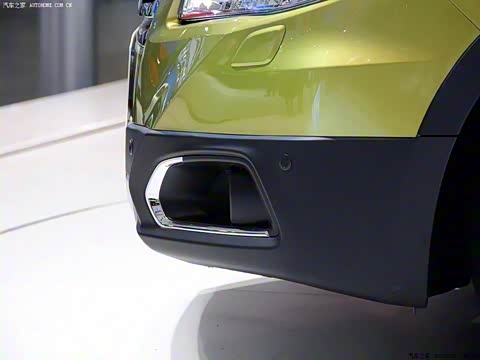 2014�� 1.6L �ֶ�������Ӣ��