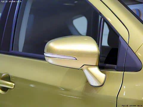 2014�� 1.6L �ֶ�������Ӣ��