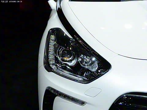 2013�� 1.6T ������THP200