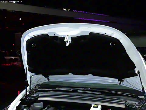 2013�� 1.6T ������THP200