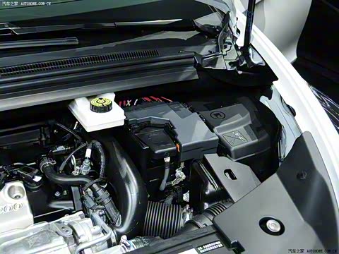 2013�� 1.6T ������THP200