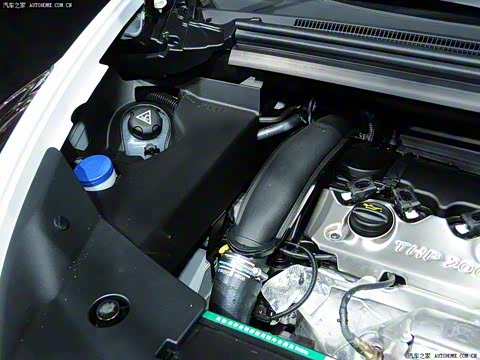 2013�� 1.6T ������THP200