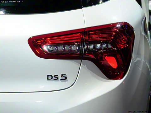 2013�� 1.6T ������THP200