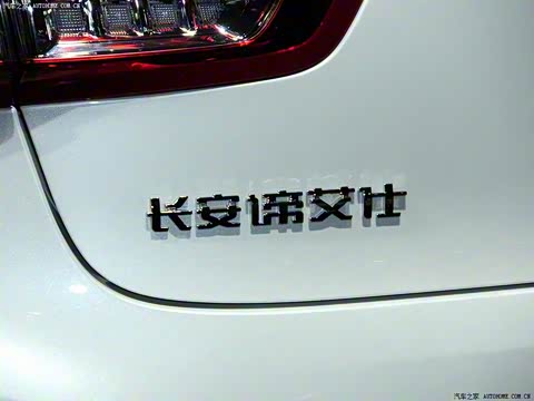 2013�� 1.6T ������THP200