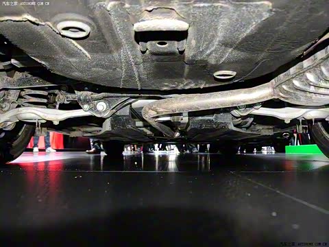 2013�� 2.0L Hybrid