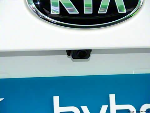 2013�� 2.0L Hybrid