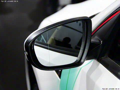 2013�� 2.0L Hybrid