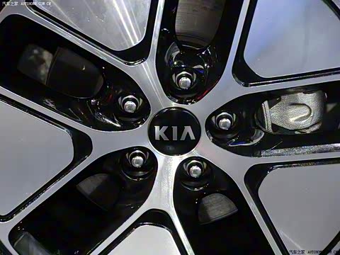 2013�� 2.0L Hybrid