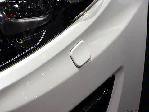 2013�� 2.0L Hybrid