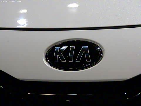 2013�� 2.0L Hybrid