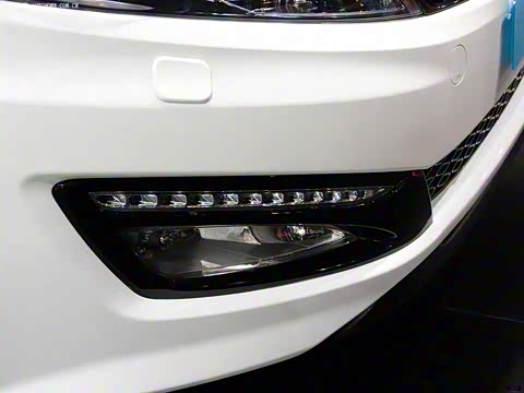 2013�� 2.0L Hybrid