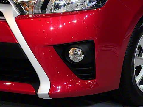 2014�� 1.5GS �Զ��񶯰�