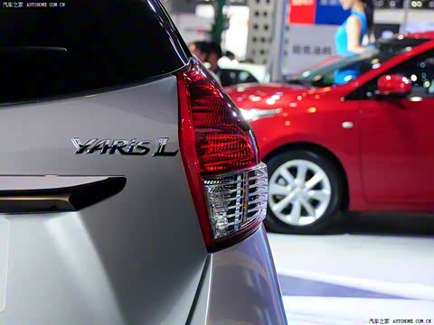 2014�� 1.5GS �Զ��񶯰�