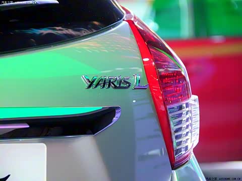 2014�� 1.5GS �Զ��񶯰�