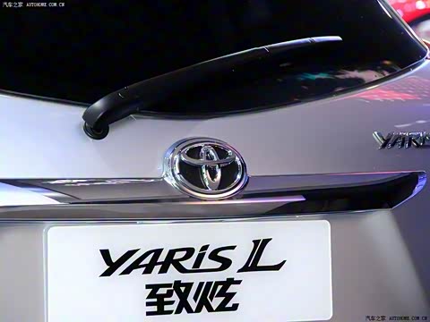 2014�� 1.5GS �Զ��񶯰�