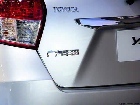 2014�� 1.5GS �Զ��񶯰�