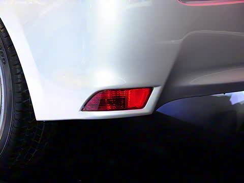 2014�� 1.5GS �Զ��񶯰�