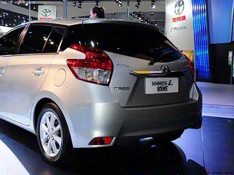 2014�� 1.5GS �Զ��񶯰�