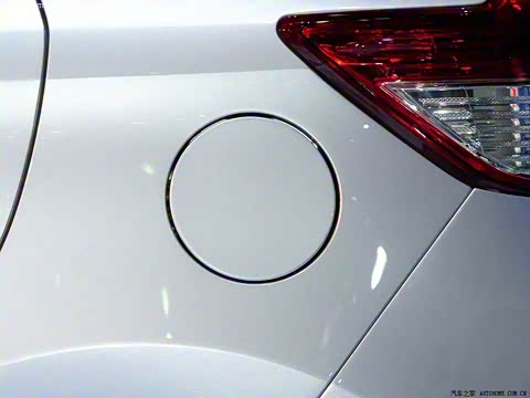 2014�� 1.5GS �Զ��񶯰�