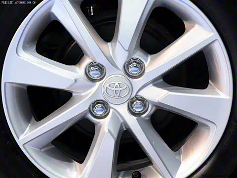 2014�� 1.5GS �Զ��񶯰�