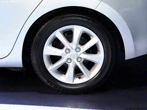 2014�� 1.5GS �Զ��񶯰�