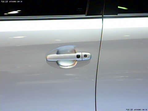 2014�� 1.5GS �Զ��񶯰�