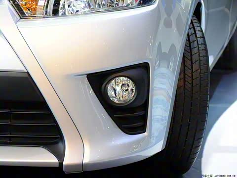 2014�� 1.5GS �Զ��񶯰�