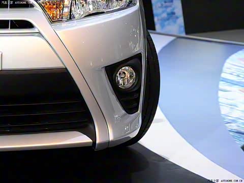 2014�� 1.5GS �Զ��񶯰�