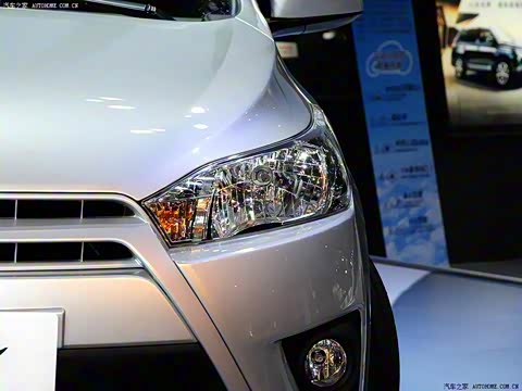 2014�� 1.5GS �Զ��񶯰�