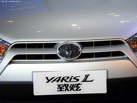 2014�� 1.5GS �Զ��񶯰�