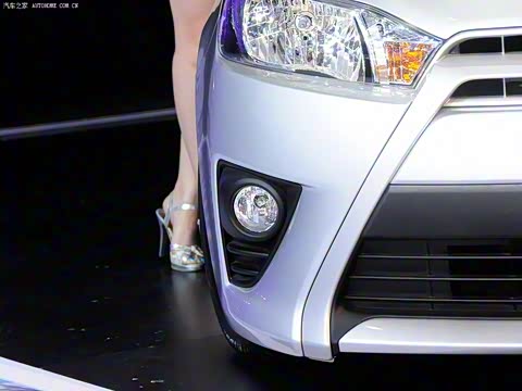 2014�� 1.5GS �Զ��񶯰�