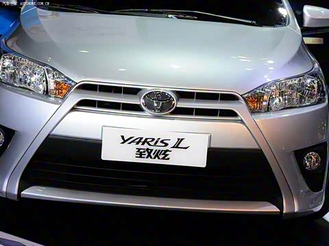 2014�� 1.5GS �Զ��񶯰�