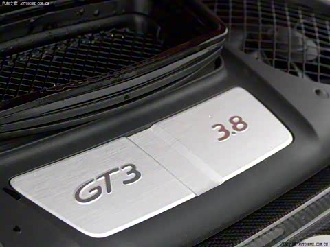 2013�� GT3 3.8L