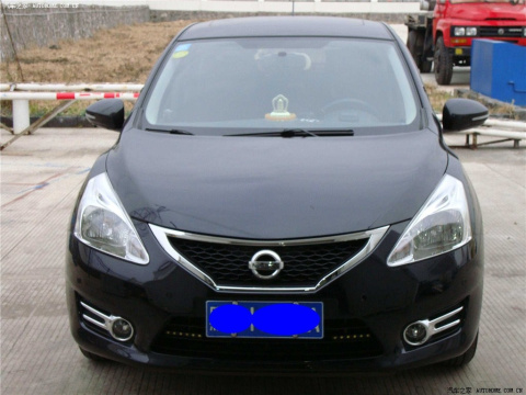 2011 1.6L ֶ