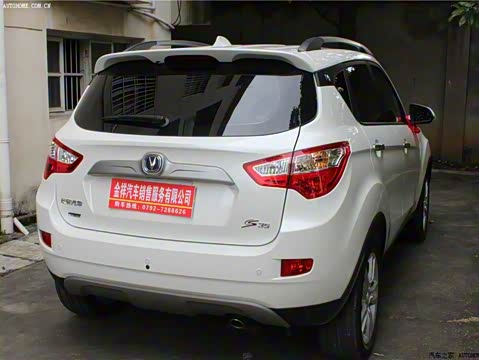 2012�� 1.6L �Զ������� ��V