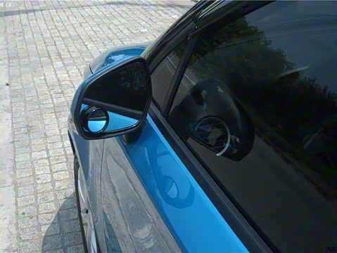 2013�� 1.5L AMT��Ӣ��