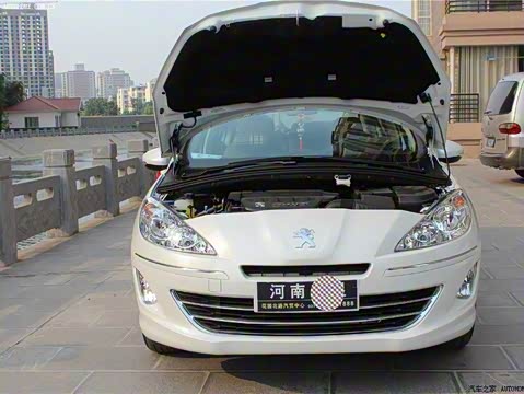 2013�� 2.0L �Զ����ʰ�