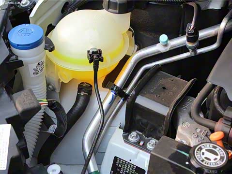 2013�� 2.0L �Զ����ʰ�