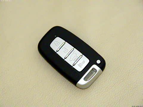 2013�� 3.8L ������ ��V