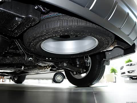 2013�� 3.8L ������ ��V