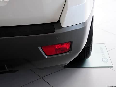 2013�� 3.8L ������ ��V