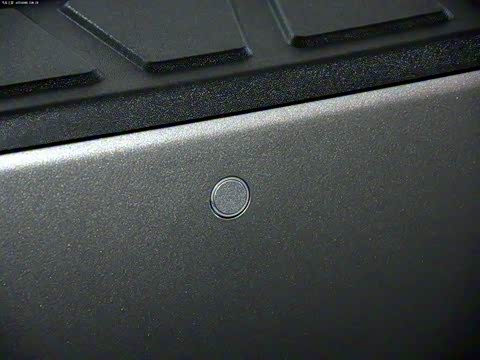 2013�� 3.8L ������ ��V