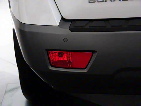 2013�� 3.8L ������ ��V