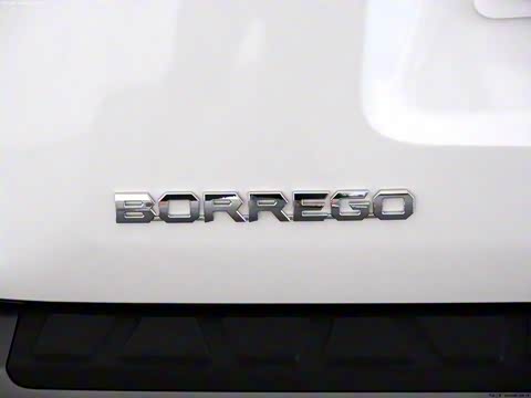 2013�� 3.8L ������ ��V