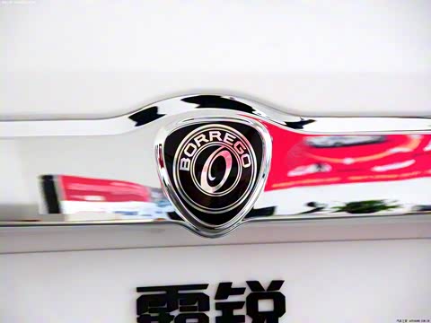 2013�� 3.8L ������ ��V