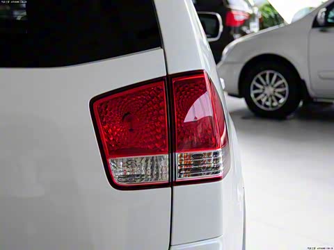 2013�� 3.8L ������ ��V