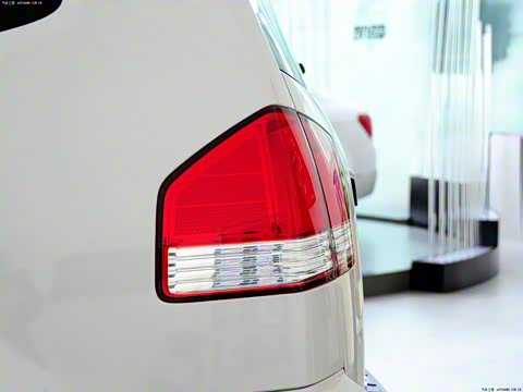 2013�� 3.8L ������ ��V