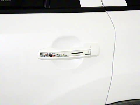 2013�� 3.8L ������ ��V